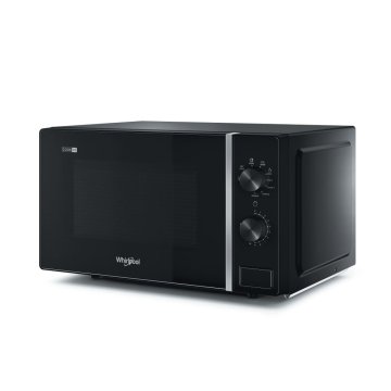 Whirlpool Microonde a libera installazione - MWP 103 B