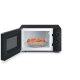 Whirlpool Microonde a libera installazione - MWP 103 B 4