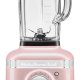 KitchenAid 5KSB4026ESP 1,4 L Frullatore da tavolo 1200 W Rosa 2