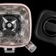 KitchenAid 5KSB4026ESP 1,4 L Frullatore da tavolo 1200 W Rosa 4