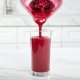 KitchenAid 5KSB4026ESP 1,4 L Frullatore da tavolo 1200 W Rosa 7