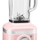 KitchenAid 5KSB4026ESP 1,4 L Frullatore da tavolo 1200 W Rosa 8