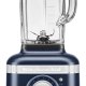 KitchenAid 5KSB4026EIB 1,4 L Frullatore da tavolo 1200 W Blu 2
