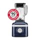 KitchenAid 5KSB4026EIB 1,4 L Frullatore da tavolo 1200 W Blu 3