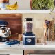 KitchenAid 5KSB4026EIB 1,4 L Frullatore da tavolo 1200 W Blu 6