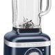 KitchenAid 5KSB4026EIB 1,4 L Frullatore da tavolo 1200 W Blu 7