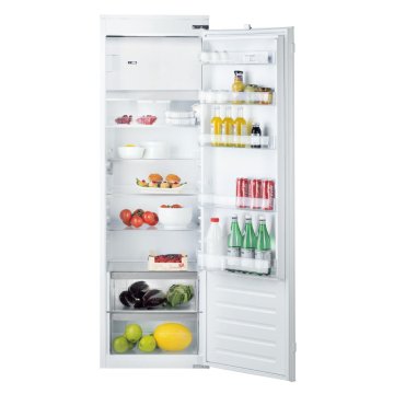 Hotpoint Ariston Frigorifero da incasso BSZ 18022