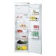 Hotpoint Ariston Frigorifero da incasso BSZ 18022 2