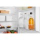 Hotpoint Ariston Frigorifero da incasso BSZ 18022 6