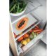 Hotpoint Ariston Frigorifero da incasso BSZ 18022 7