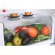 Hotpoint Ariston Frigorifero da incasso BSZ 18022 8