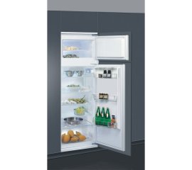 Whirlpool Frigorifero doppia porta da incasso - ART 3801