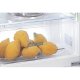 Whirlpool Frigorifero doppia porta da incasso - ART 3801 4