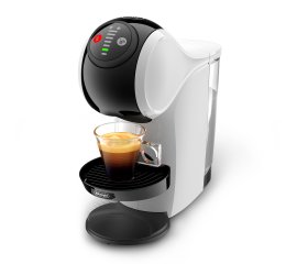 De’Longhi Nescafé Dolce Gusto GENIO S EDG225.W - Bianco
