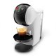 De’Longhi Nescafé Dolce Gusto GENIO S EDG225.W - Bianco 2
