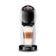 De’Longhi Nescafé Dolce Gusto GENIO S EDG225.W - Bianco 3