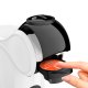 De’Longhi Nescafé Dolce Gusto GENIO S EDG225.W - Bianco 4