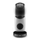 De’Longhi Nescafé Dolce Gusto GENIO S EDG225.W - Bianco 5