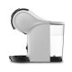 De’Longhi Nescafé Dolce Gusto GENIO S EDG225.W - Bianco 6