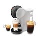 De’Longhi Nescafé Dolce Gusto GENIO S EDG225.W - Bianco 7