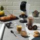 De’Longhi Nescafé Dolce Gusto GENIO S EDG225.W - Bianco 8