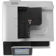 HP LaserJet Enterprise Multifunzione M725f 9