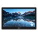 Philips 162B9TN/00 Monitor PC 39,6 cm (15.6