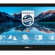 Philips 162B9TN/00 Monitor PC 39,6 cm (15.6