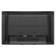Philips 162B9TN/00 Monitor PC 39,6 cm (15.6