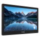 Philips 162B9TN/00 Monitor PC 39,6 cm (15.6