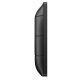 Philips 162B9TN/00 Monitor PC 39,6 cm (15.6