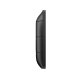 Philips 162B9TN/00 Monitor PC 39,6 cm (15.6