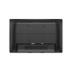 Philips 162B9TN/00 Monitor PC 39,6 cm (15.6
