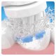 Oral-B Genius Edizione Speciale Spazzolino Elettrico Oro Rosa 3
