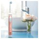 Oral-B Genius Edizione Speciale Spazzolino Elettrico Oro Rosa 6