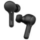 JVC HA-A7T-B Auricolare True Wireless Stereo (TWS) In-ear Musica e Chiamate Micro-USB Bluetooth Nero 2