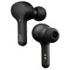 JVC HA-A7T-B Auricolare True Wireless Stereo (TWS) In-ear Musica e Chiamate Micro-USB Bluetooth Nero 3