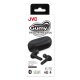 JVC HA-A7T-B Auricolare True Wireless Stereo (TWS) In-ear Musica e Chiamate Micro-USB Bluetooth Nero 6