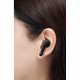 JVC HA-A7T-B Auricolare True Wireless Stereo (TWS) In-ear Musica e Chiamate Micro-USB Bluetooth Nero 7