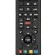 One For All URC 1919 telecomando TV Pulsanti 2