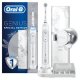 Oral-B Genius Edizione Speciale Spazzolino Elettrico Bianco 2