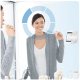 Oral-B Genius Edizione Speciale Spazzolino Elettrico Bianco 11