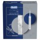 Oral-B Genius Edizione Speciale Spazzolino Elettrico Bianco 13