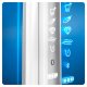 Oral-B Genius Edizione Speciale Spazzolino Elettrico Bianco 5