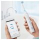 Oral-B Genius Edizione Speciale Spazzolino Elettrico Bianco 6