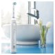 Oral-B Genius Edizione Speciale Spazzolino Elettrico Bianco 7