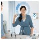 Oral-B Genius Edizione Speciale Spazzolino Elettrico Bianco 10