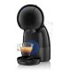 Krups Piccolo XS KP1A08 2