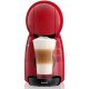 Krups Piccolo XS KP1A05 3