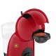 Krups Piccolo XS KP1A05 4